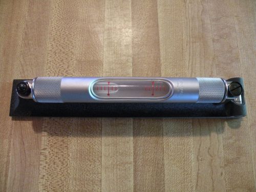 Starrett Level 98-8 New