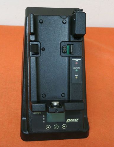 Industrial Scientific Docking Station DS2 For VX500 1810-5569