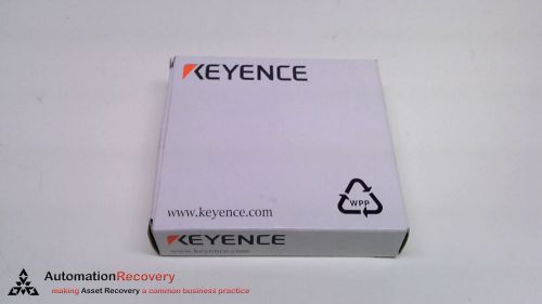 KEYENCE PZ-B25 , STANDARD SENSOR MOUNTING BRACKET, NEW #218006