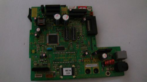 EPSON TM-U200. POS PRINTER MAIN BOARD (NEW)