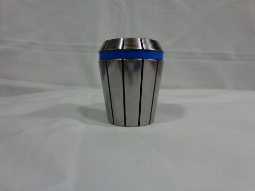 ER32 X 6.5mm High Precision COLLET (ER32-0255HP)