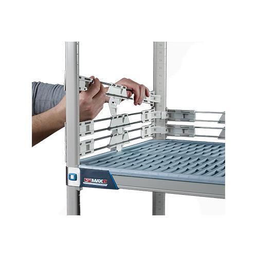 Metro MXL30-2S Shelving Ledge