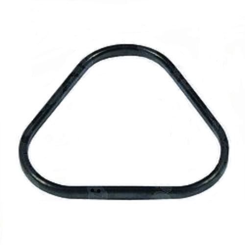 Karcher Pressure Washer Profile Gasket High Pressure 53651720 / 5.365-172.0