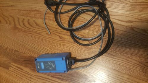 Johnson Controls A419 Pre-Wired Temp Controller - Kegerator