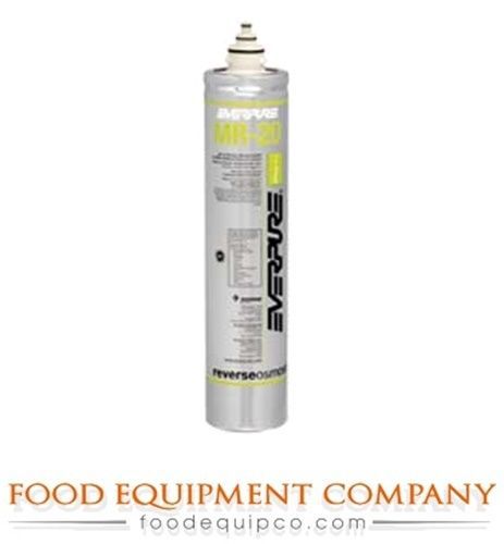 Everpure EV927369 4MR-1 Reverse Osmosis Replacement Cartridge 14.4 gallons...