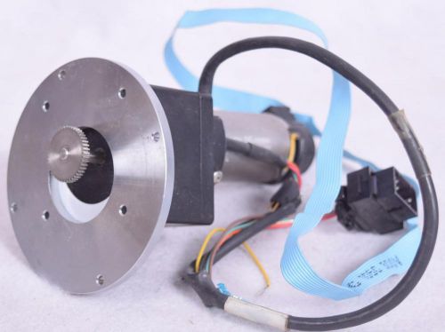 Maxom DC Motor 2434 970-56.225-210 Swiss Made   NO RESERVE