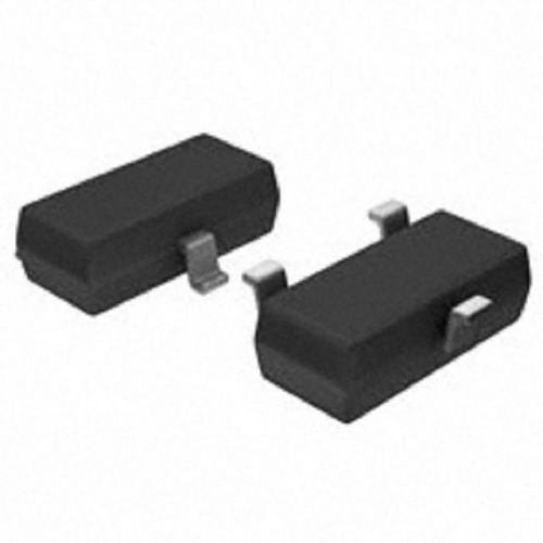 SL353HT,Hall Effect Sensor IC, Micropower Digital Omnipolar SL353 SOT-23, Qty 5