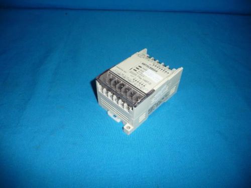 Mitsubishi FXOS-14MT-D FX0S-14MT-D Transistor Unit  C