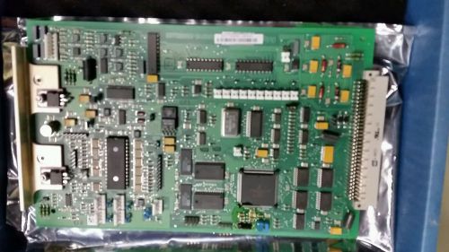 MEDICAL IMAGING MAIN ARM CPU CONTROLLER CIRCUIT BOARD