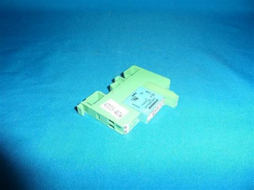 Schrack Tyco V23057-B0006-A401 Relay