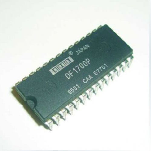 DF1700P 1700P BB DIP-28