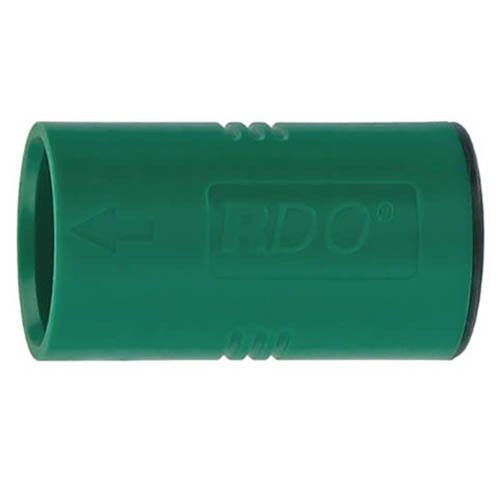 Onset U26-RDOB-1, Replacement DO Sensor Cap