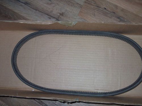 GOODYEAR TORQUE TEAM WEDGE 3VX425 MATCHMAKER BELT NEW