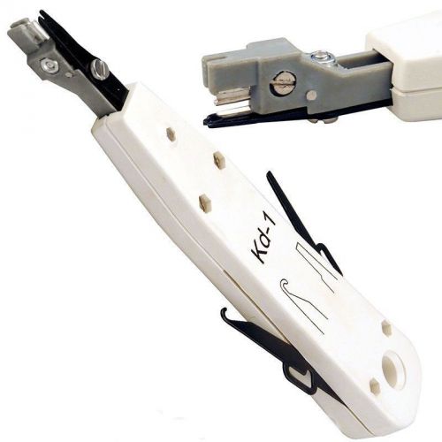 Iwiss 3 way cable crimping tool rj45 rj11 rj12 cat5e cat6e network pc cable punc for sale