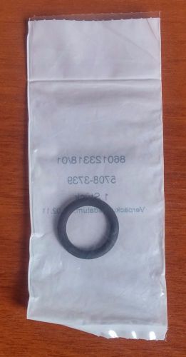 SIG Combibloc gasket 860123318