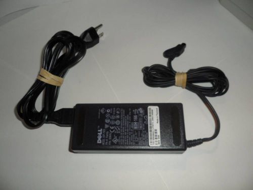 DELL  PA-6 ADP-70EB AC Adapter  P/N 9364U Power Supply