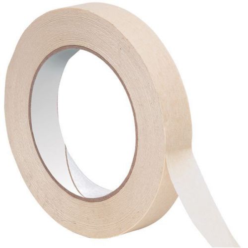 3m 00021200711183 1&#034;x 60 yds highland masking tape #2307 for sale