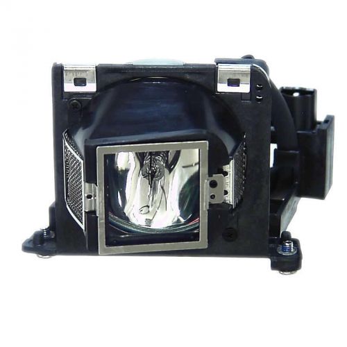 MITSUBISHI XD110U Lamp - Replaces VLT-XD110LP