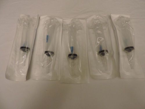 Medline DYND20325 Piston Syringe 60ml (5) Relia Med ZRSC14 (1)