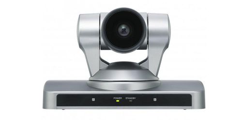 Sony EVI-HD7V 1080p HD Pan / Tilt / Zoom Camera w/ 40x Optical Zoom, 10x Digital