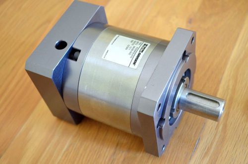 NEW Parker Bayside PV90FB-010 Planetary Gearhead Reducer 10:1 Ratio - Servo CNC