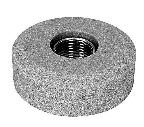 Shark SX1030 2-Inch Valve Seat Wheel, 30-Degree