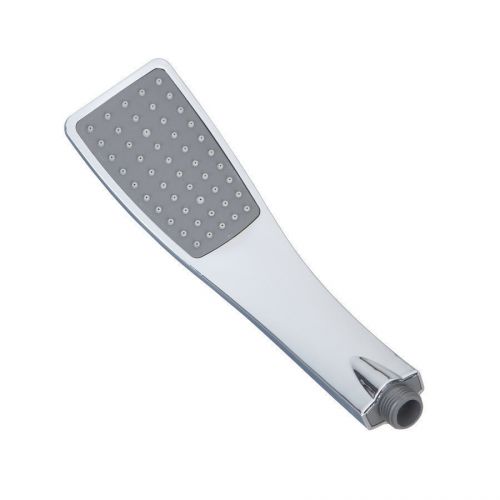 e-pak Home New Hand-Held Bath/Toilet Shower Head Rainfall Spray QP23