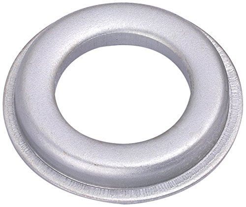 3M Flange Adapter 3 45035, 1/2&#034; Diameter (Pack of 1)