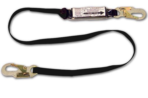 FrenchCreek  22450AZ Stratos Lanyards