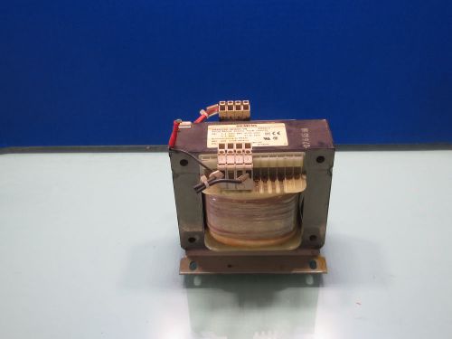 SIEMENS TRANSFORMER 4AM5295-3KA00-1N 996365