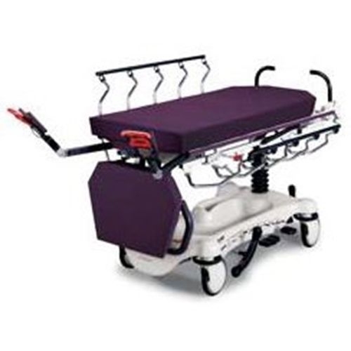 Stryker Gynnie OB/GYN Stretcher *Certified*