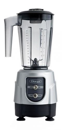 Omega BL330 Blender