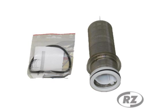 Af11s-1d honeywell filters new for sale