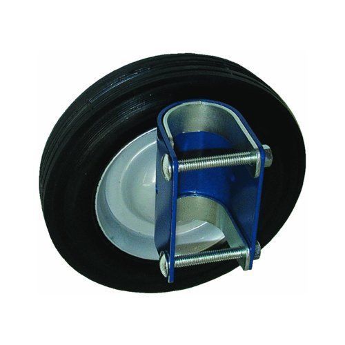 Gate Wheel by Speeco Farmex S16100600-GL161006