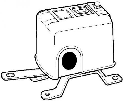 FLOAT SWITCH,SUMP/OPEN TANK