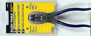 PLIERS,LINEMAN,9&#034; SIDE-CUT NE