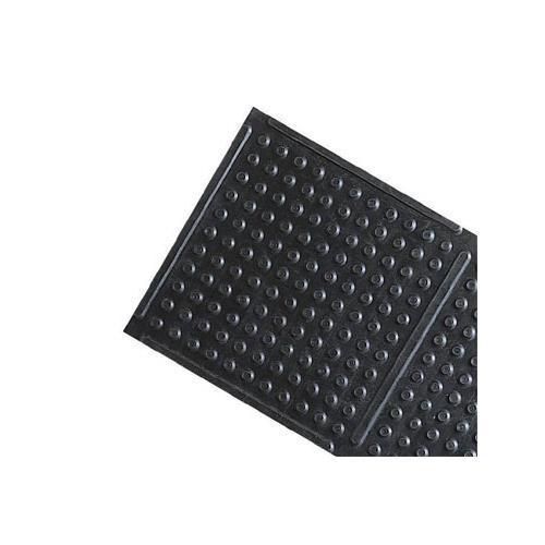 Apex Matting  765S0025BL  765 Deep Freeze Mat