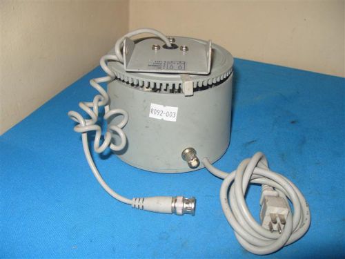 Motor 230VAC 50/60Hz 50mA