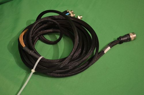 25&#039; Olympus Camera Cable 55583L25