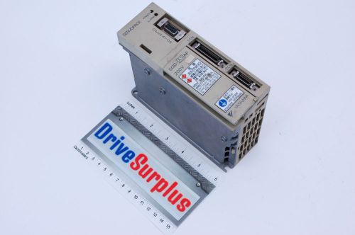 Yaskawa sgd-a3ap-y91 ac servo drive [pzo] for sale