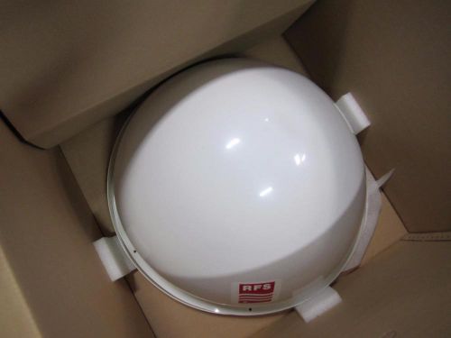 RFS - SP2-190 - AWS Microwave point to point Antenna SlimLine 17.7 - 19.7 GHz