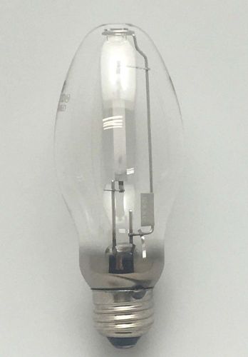 new GE 13252 - LU150/MED - 150 Watt High Pressure Sodium Light Bulb