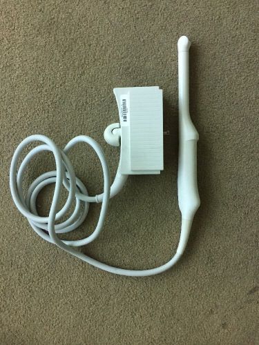 Acuson EC10C5 Ultrasound Probe