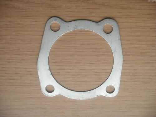 5 pcs brand new lambretta gp li sx tv 185cc cylinder head gasket for sale