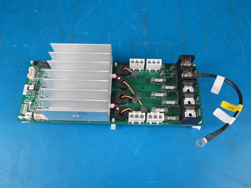 Advantest card board df4-1232051 1411024 advantest m4871  aa for sale