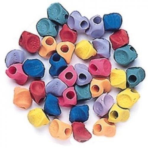 Stetro Pencil Grips, Pkg. Of 36