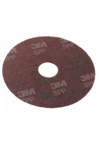 3M Scotch Brite Surface Preparation Pad 17in