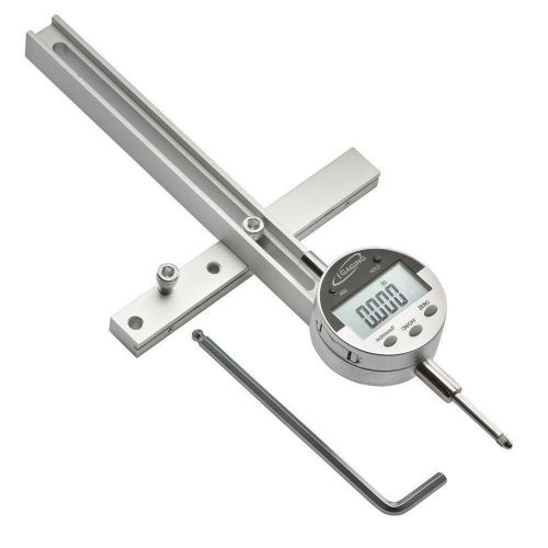 iGaging Digital Saw Gauge