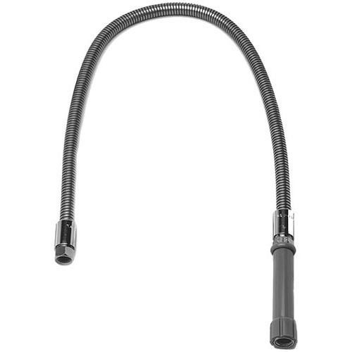 T &amp; S S/S Flexible Hose26&#034; B-0026-H