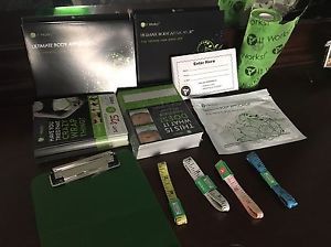 It Works Distributor Lot